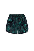 Click to visit Tiago Kids' Swim Trunks
