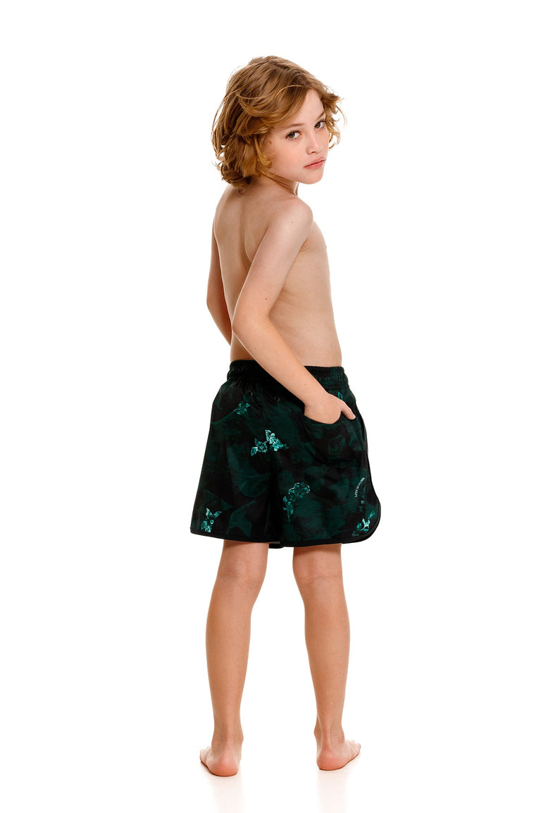 Dawn-tiago-kids-trunks-15463-3 - 2