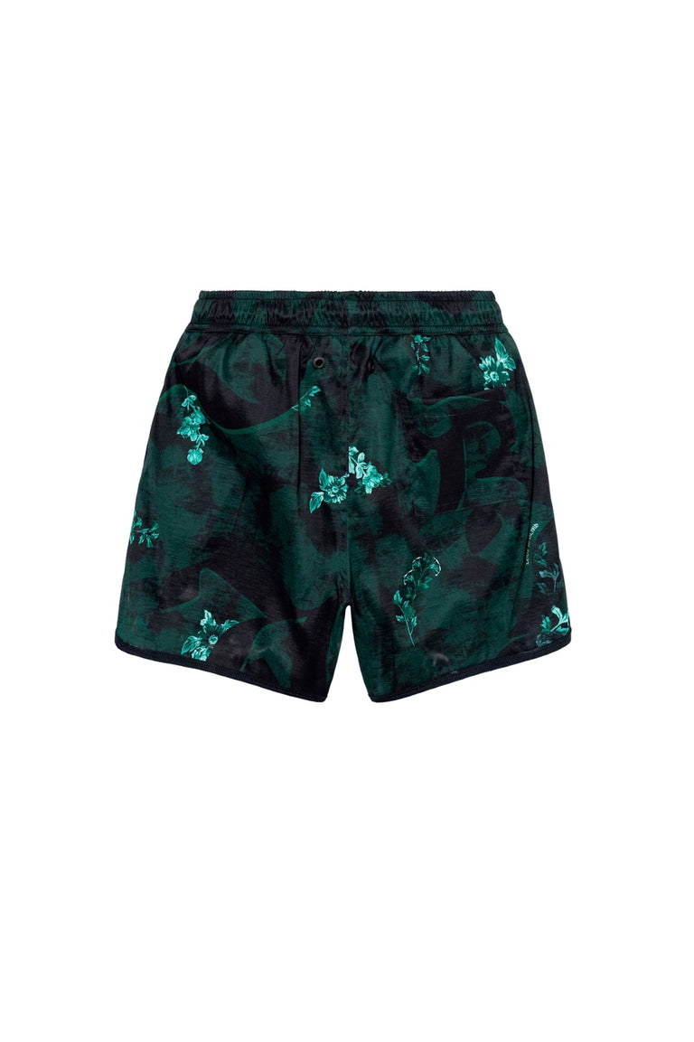 Dawn-tiago-kids-trunks-15463-4 - 4