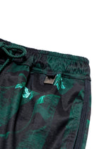 Thumbnail - Dawn-tiago-kids-trunks-15463-5 - 5