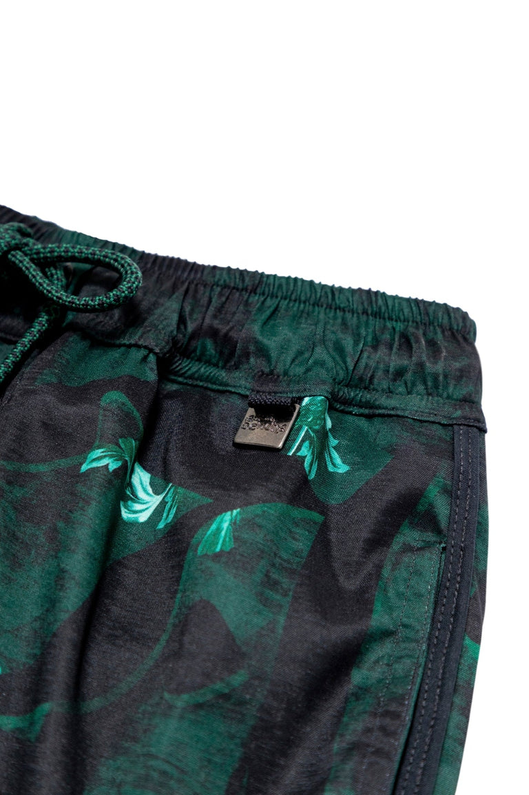 Dawn-tiago-kids-trunks-15463-5 - 5