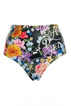 Click to visit Alicia Bikini Bottom