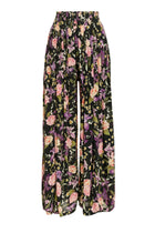 Click to visit Hanne Pants