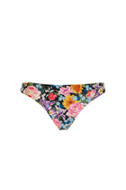 Thumbnail - Similar-Ilu-Bikini-Bottom-14822-front - 2