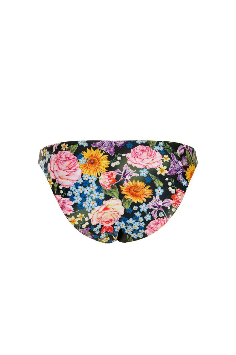 Ilu-Bikini-Bottom-14822-back - 7