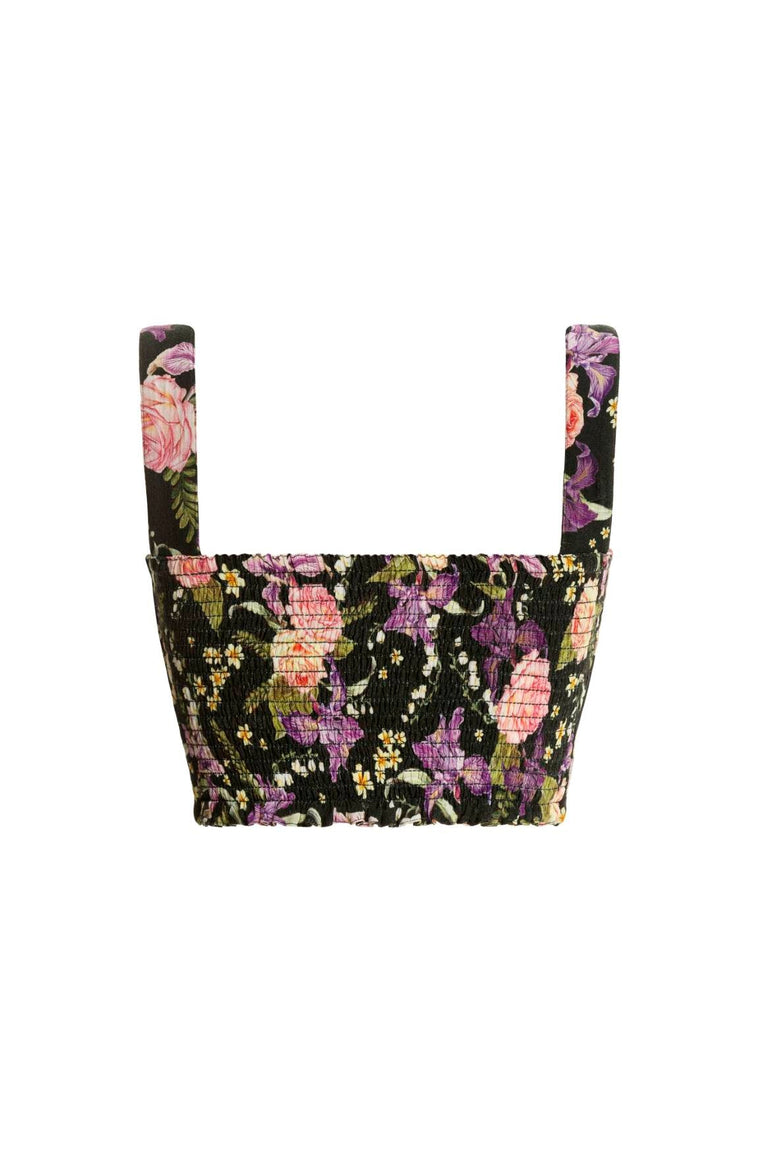 Leah-Crop-Top-13477-back - 4