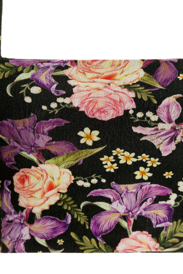 Leah-Crop-Top-13477-zoom-details - 6