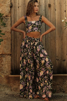 Thumbnail - Leah-Crop-Top-13477-campaign - 2