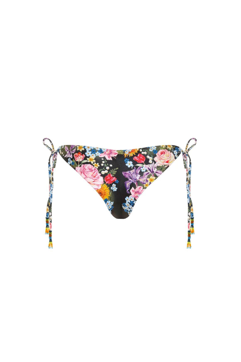 Tammy-Bikini-Bottom-13467-back - 5