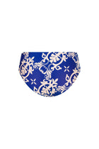 Thumbnail - eames-lana-bikini-bottom-11549-back - 3