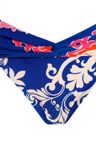 Thumbnail - eames-lana-bikini-bottom-11549 - 5