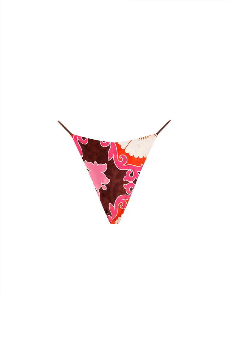 eames-minta-bikini-bottom-11545-front-reversible-side - 3