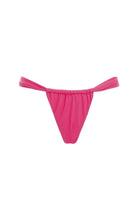 Thumbnail - Similar-Luau-Elsa-Bikini-Bottom-8056-2 - 2