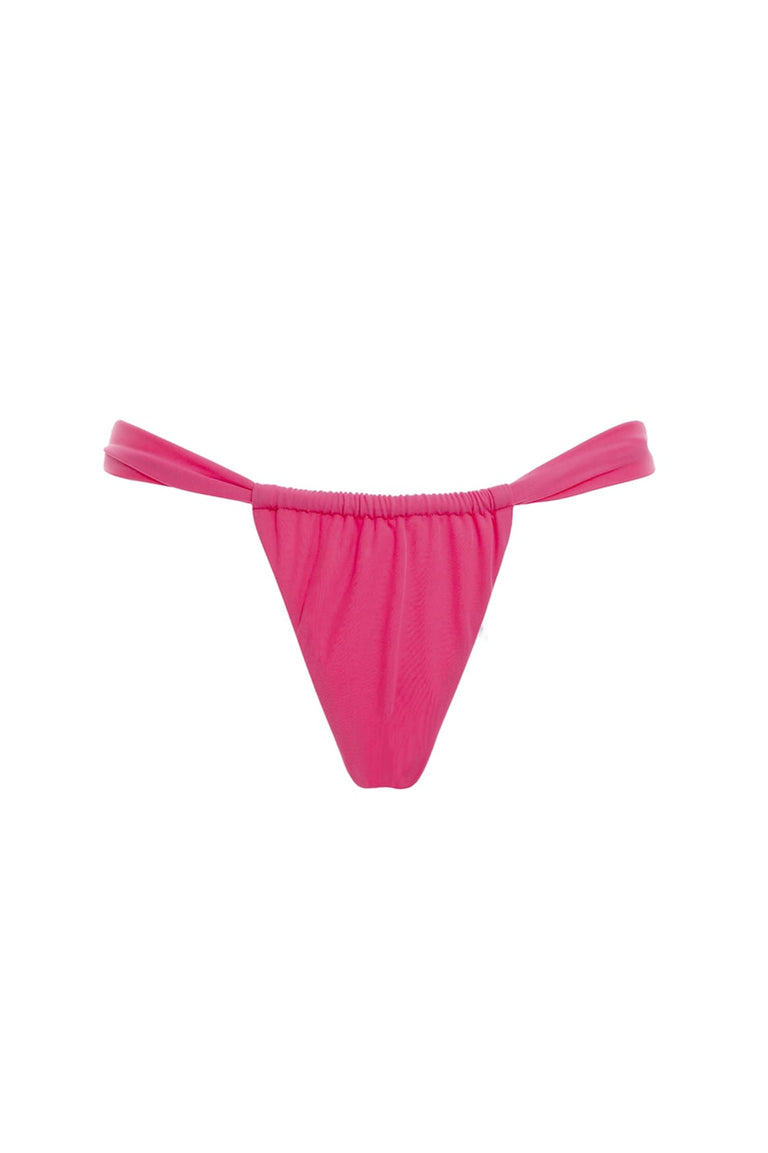 Similar-Luau-Elsa-Bikini-Bottom-8056-2 - 2