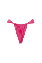 Thumbnail - Luau-Elsa-Bikini-Bottom-8056-6 - 6