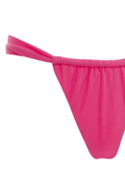 Thumbnail - Luau-Elsa-Bikini-Bottom-8056-7 - 7