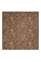 Click to visit Verona Scarf Bandana Cover-Up