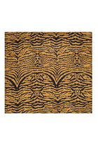 Click to visit Verona Scarf Bandana Cover-Up