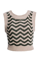 Click to visit Emory Crop Top