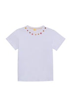 Click to visit Gea T-Shirt