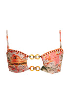 Click to visit Lace Bikini Top