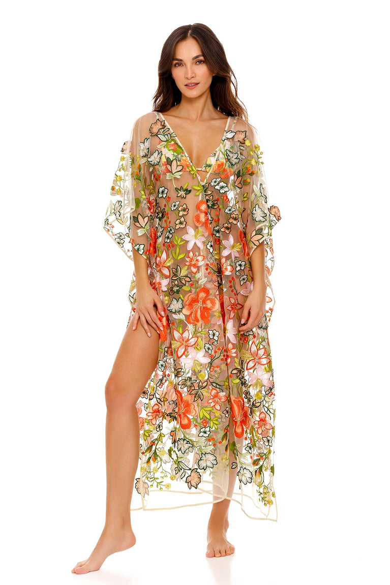 Main image -  Ete-lucerna-tunic-cover-up-17804-1