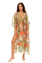 Thumbnail - Ete-lucerna-tunic-cover-up-17804-1 - 1