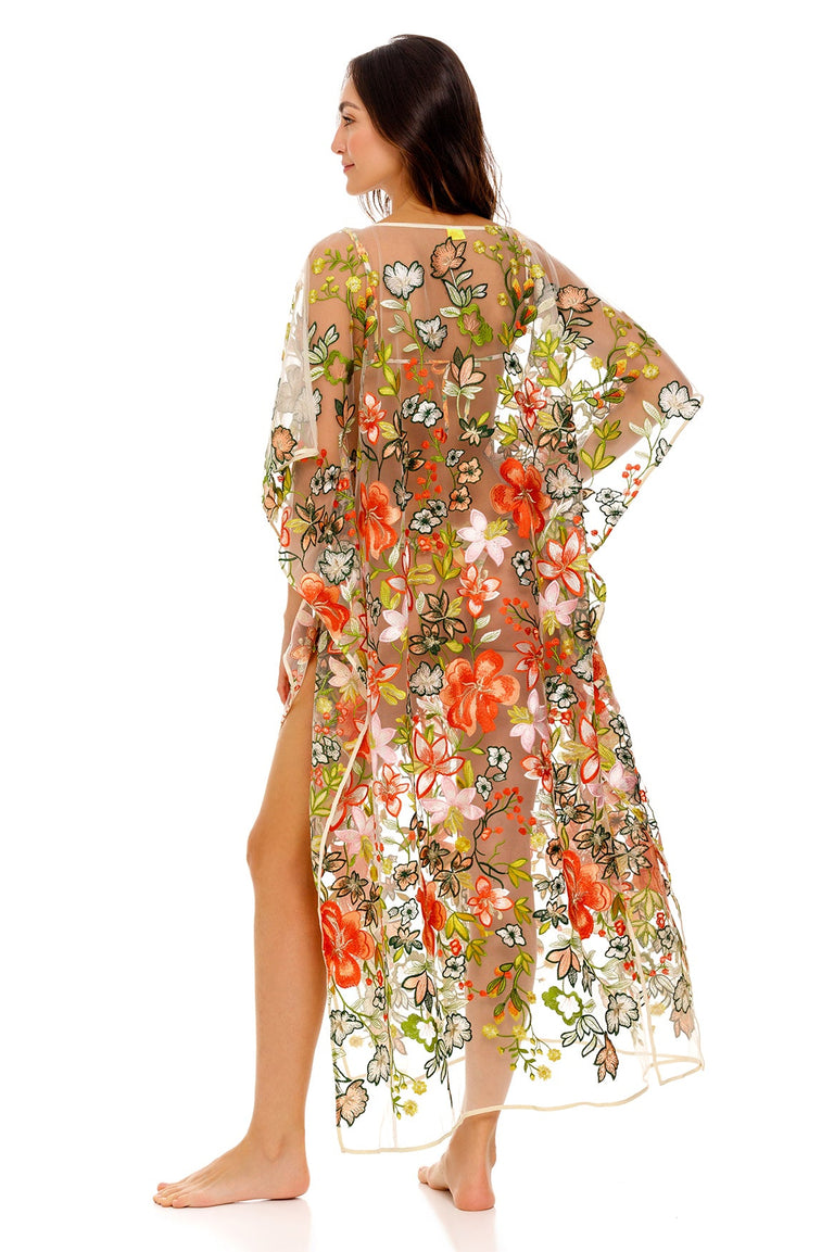 Ete-lucerna-tunic-cover-up-17804-3 - 4