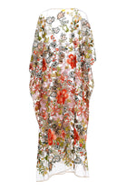 Thumbnail - Ete-lucerna-tunic-cover-up-17804-4 - 5