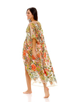 Thumbnail - Ete-lucerna-tunic-cover-up-17804-5 - 6