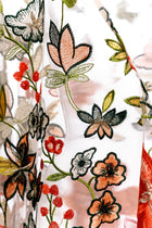 Thumbnail - Ete-lucerna-tunic-cover-up-17804-6 - 7