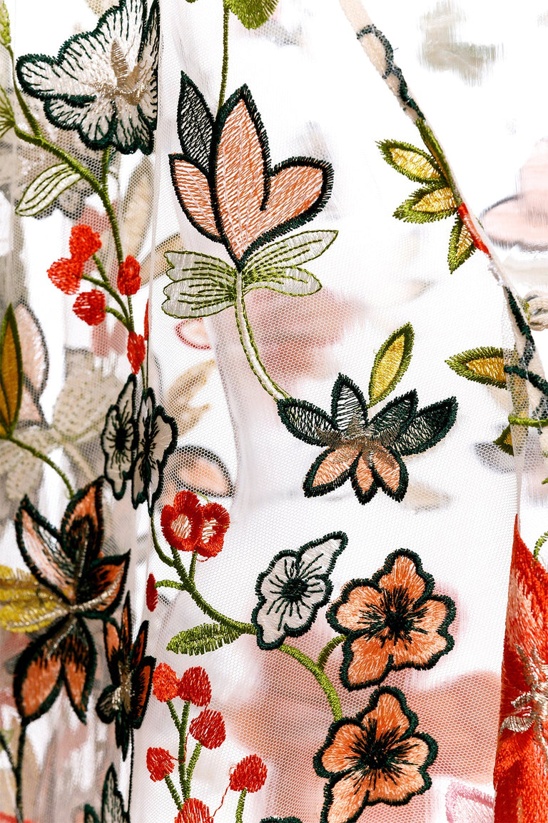 Ete-lucerna-tunic-cover-up-17804-6 - 7