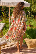 Thumbnail - Ete-Lucerna-Tunic-Cover-Up-17804 - 2