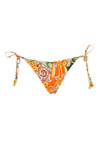 Click to visit Melinda Bikini Bottom