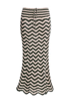 Click to visit Mira Skirt