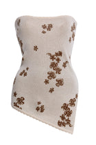 Click to visit Shantal Shirt