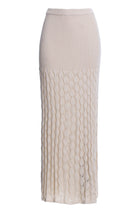 Click to visit Theodora Skirt