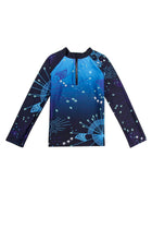 Click to visit Noah Kids' Rashguard