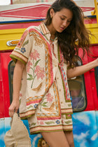 Thumbnail - Fiore-Ali-Shirt-19752-2-HOVER .jpg - 2