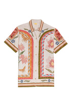 Thumbnail - Similar-Fiore-Ali-Shirt-19752-3.jpg - 3