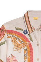Thumbnail - Fiore-Ali-Shirt-19752-6.jpg - 6