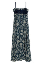 Thumbnail - Similar-Fiore-Amaranta-Dress-19739-3.jpg - 3