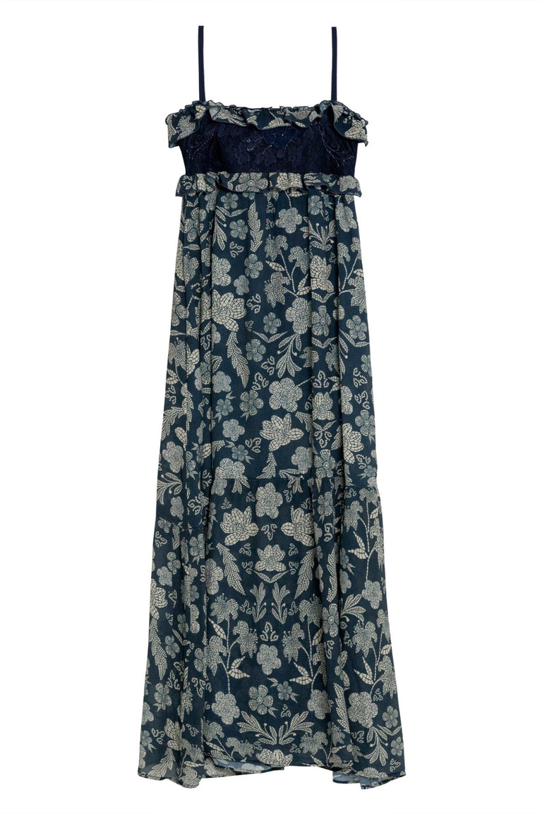 Similar-Fiore-Amaranta-Dress-19739-3.jpg - 3