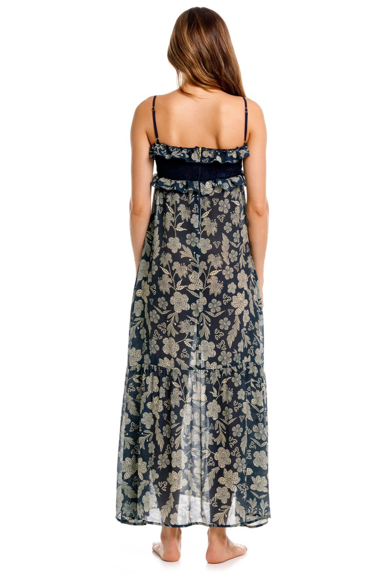 Fiore-Amaranta-Dress-19739-4.jpg - 2