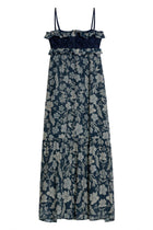 Thumbnail - Fiore-Amaranta-Dress-19739-5.jpg - 4