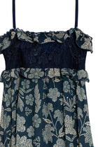 Thumbnail - Fiore-Amaranta-Dress-19739-7.jpg - 6