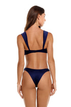 Thumbnail - Fiore-Avy-Bikini-Bottom-19754-1.jpg - 1