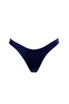 Thumbnail - Similar-Fiore-Avy-Bikini-Bottom-19754-3.jpg - 3