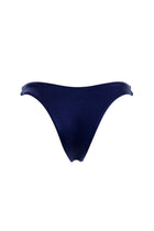 Thumbnail - Fiore-Avy-Bikini-Bottom-19754-5.jpg - 5