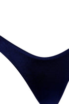 Thumbnail - Fiore-Avy-Bikini-Bottom-19754-6.jpg - 6